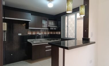 casa en arriendo en lomitas del trapiche. Cod A27463