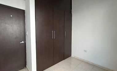 casa en arriendo en lomitas del trapiche. Cod A27463