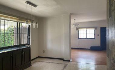 Lomas de la selva a una cuadra del hospital parres