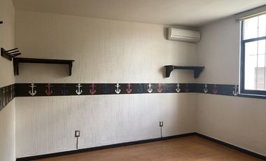 Lomas de la selva a una cuadra del hospital parres