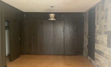 Lomas de la selva a una cuadra del hospital parres