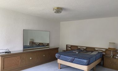 Lomas de la selva a una cuadra del hospital parres