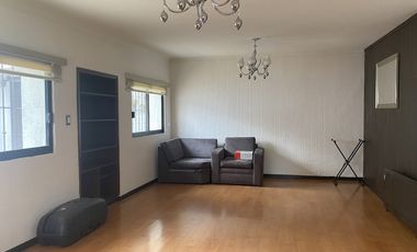 Lomas de la selva a una cuadra del hospital parres