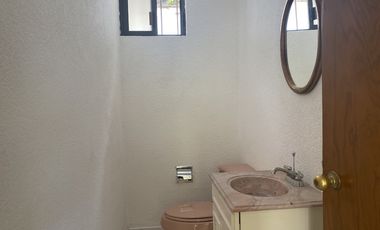 Lomas de la selva a una cuadra del hospital parres