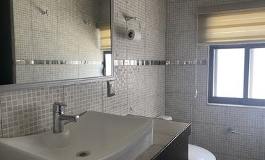 Lomas de la selva a una cuadra del hospital parres