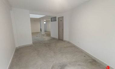 local en arriendo en parque principal. Cod A5823