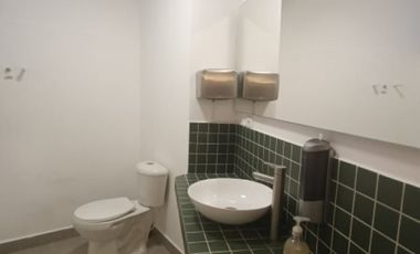 local en arriendo en parque principal. Cod A5823