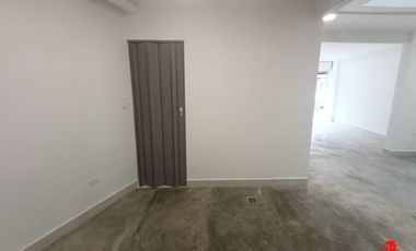 local en arriendo en parque principal. Cod A5823