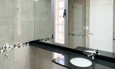 Casa 3 Dormitorios con Eco Pueblo Alvear
