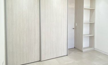 Casa 3 Dormitorios con Eco Pueblo Alvear