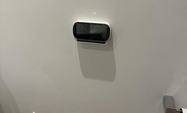 apartamento en venta en el chico. Cod V296