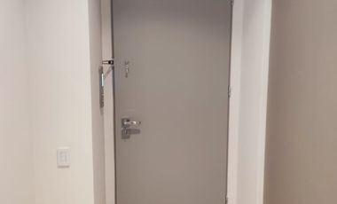 apartamento en venta en el chico. Cod V296