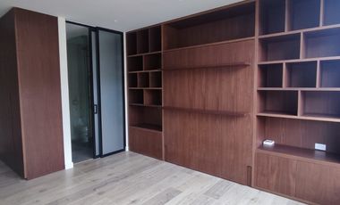 apartamento en venta en el chico. Cod V296