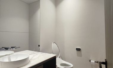 apartamento en venta en el chico. Cod V296