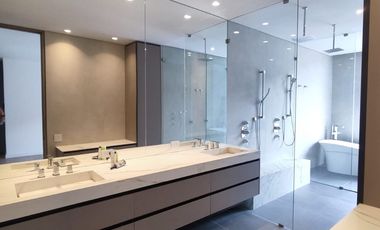 apartamento en venta en el chico. Cod V296