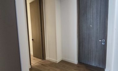 apartamento en venta en el chico. Cod V296