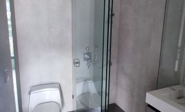 apartamento en venta en el chico. Cod V296