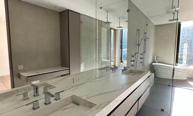 apartamento en venta en el chico. Cod V296