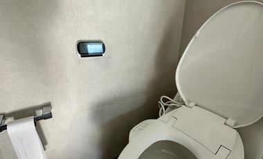 apartamento en venta en el chico. Cod V296