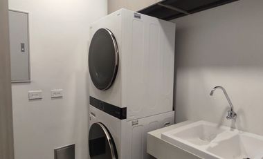 apartamento en venta en el chico. Cod V296