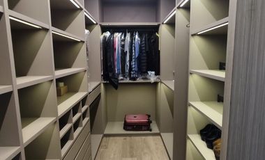 apartamento en venta en el chico. Cod V296