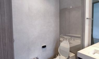apartamento en venta en el chico. Cod V296