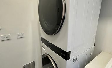 apartamento en venta en el chico. Cod V296