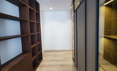 apartamento en venta en el chico. Cod V296