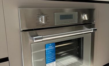 apartamento en venta en el chico. Cod V296