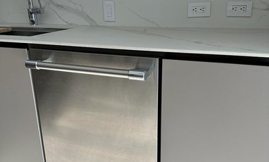 apartamento en venta en el chico. Cod V296