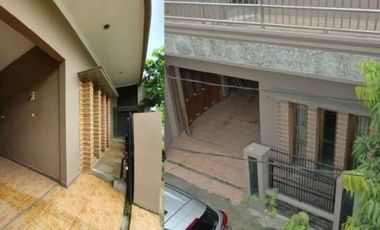 Dijual Rumah Bumi Ciruas Permai I Serang Banten Lokasi Strategis Murah
