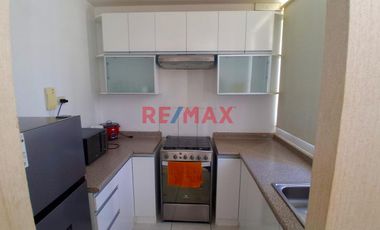 🏡 ¡Oportunidad única en Veintiseis de Octubre, Piura! 🌟

Descubre tu próximo hogar en esta acogedora casa de un piso situada en la tranquila y segur