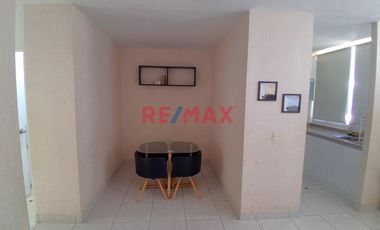 🏡 ¡Oportunidad única en Veintiseis de Octubre, Piura! 🌟

Descubre tu próximo hogar en esta acogedora casa de un piso situada en la tranquila y segur