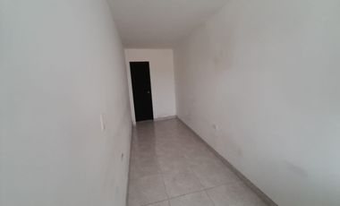 APARTAESTUDIO EN ARRIENDO LOS ROSALES