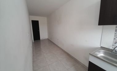 APARTAESTUDIO EN ARRIENDO LOS ROSALES