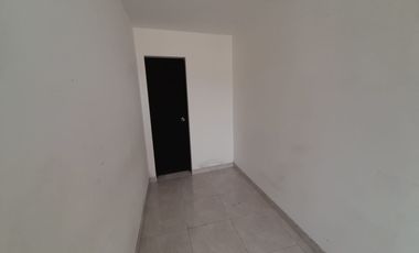 APARTAESTUDIO EN ARRIENDO LOS ROSALES