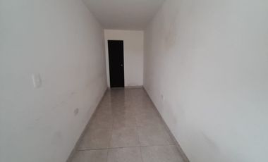 APARTAESTUDIO EN ARRIENDO LOS ROSALES