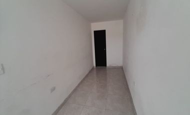 APARTAESTUDIO EN ARRIENDO LOS ROSALES