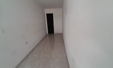 APARTAESTUDIO EN ARRIENDO LOS ROSALES