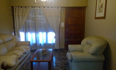 PH al frente con cochera