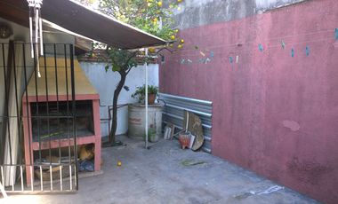 PH al frente con cochera