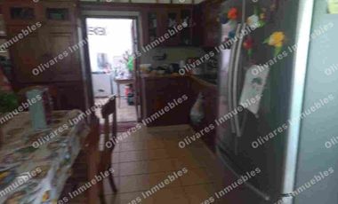 EN RENTA CASA EN ATLIXCO DE UN PISO; EN CAMINO A LAS FAJANAS FINCA SANTA CRUZ ATLIXCO PUEBLA