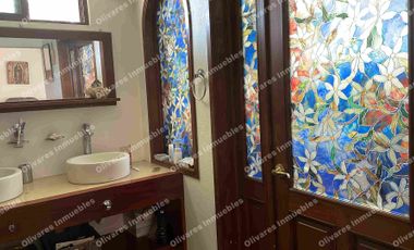 EN RENTA CASA EN ATLIXCO DE UN PISO; EN CAMINO A LAS FAJANAS FINCA SANTA CRUZ ATLIXCO PUEBLA