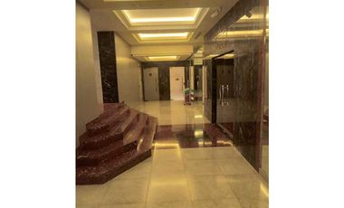 EN VENTA PH PARKCITY EN OBARRIO APARTAMENTO