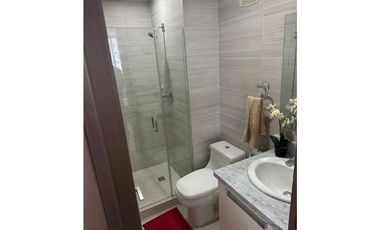 EN VENTA PH PARKCITY EN OBARRIO APARTAMENTO