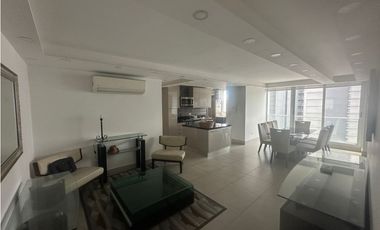 EN VENTA PH PARKCITY EN OBARRIO APARTAMENTO