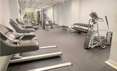 EN VENTA PH PARKCITY EN OBARRIO APARTAMENTO