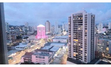 EN VENTA PH PARKCITY EN OBARRIO APARTAMENTO