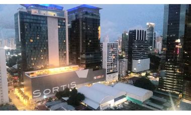 EN VENTA PH PARKCITY EN OBARRIO APARTAMENTO