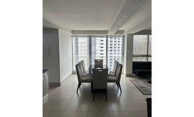 EN VENTA PH PARKCITY EN OBARRIO APARTAMENTO